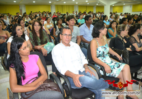 rolim de moura uniasselvi